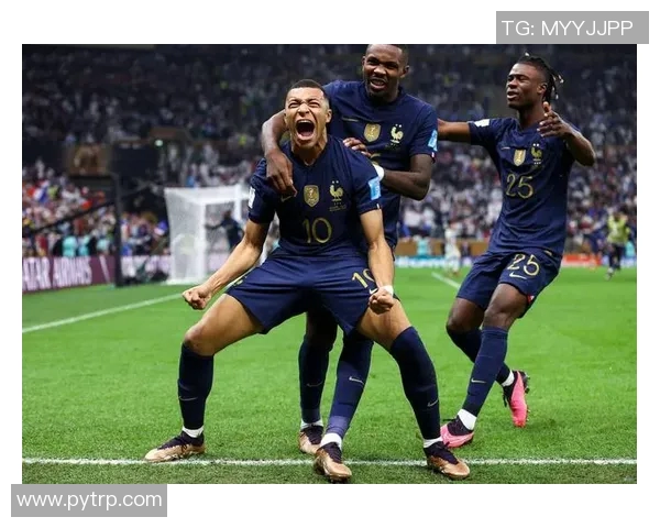 南美杯图库曼竞技客场大胜晋级