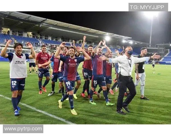 国王杯韦斯卡B队大胜努曼西亚B队进攻组合出色