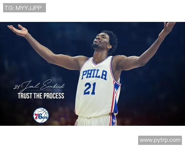 恩比德称赞乔治：他的跳投和单打能力完美契合我们的战术需求(乔尔·恩比德体测数据)