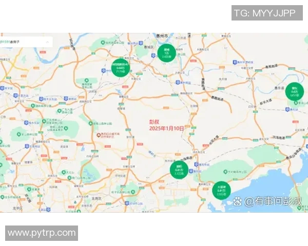 惠州楼市全军覆没：临深板块价格跌破，购房者如何应对？(惠州临深片区哪些楼盘升值潜力大)